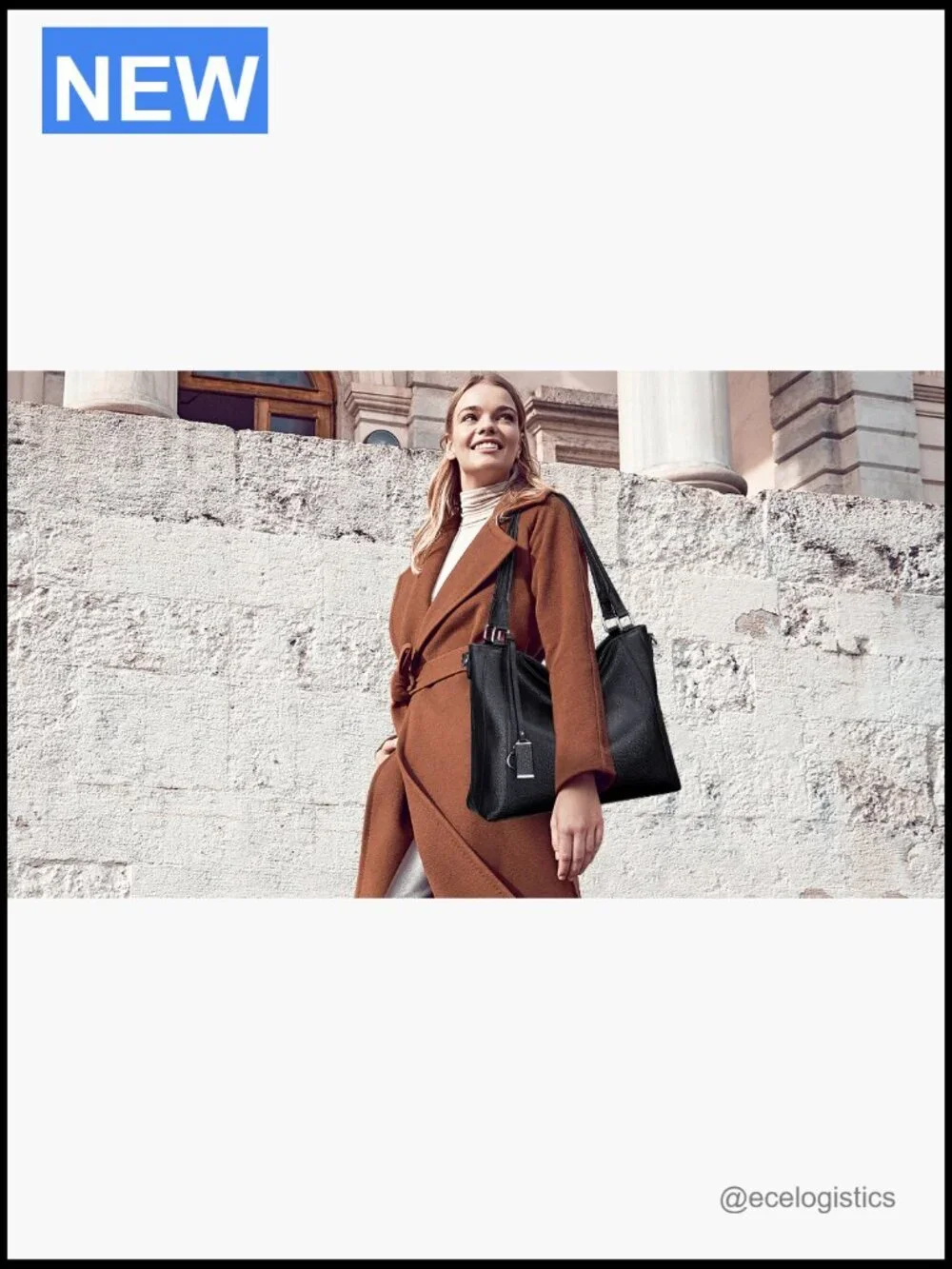 Genuine Leather Large Hobo Bag Crossbody Shoulder Handbag